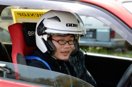 �[�b�P��20����2